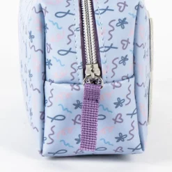Trousse de Toilette Stitch et Angel