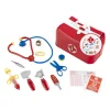 Trousse docteur Garnie