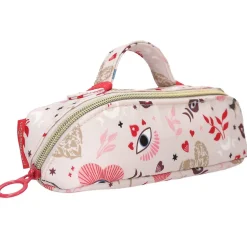 Trousse pochette multifonction Allover Penfection