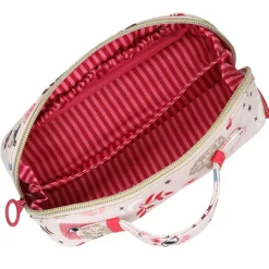 Trousse pochette multifonction Allover Penfection