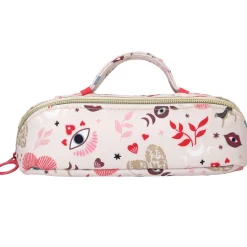 Trousse pochette multifonction Allover Penfection