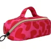 Trousse pochette multifonction Cœur Penfection