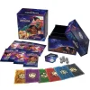 Trésor des illumineurs Ciel Scintillant Disney Lorcana