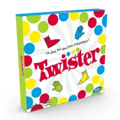 Twister