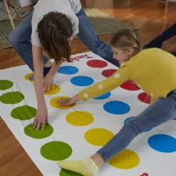Twister