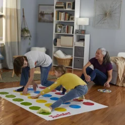 Twister