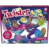 Twister Air