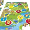 Twister Junior