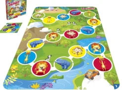 Twister Junior