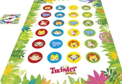 Twister Junior