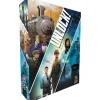 Unlock Games Aventure
