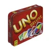 Uno deluxe