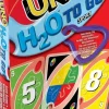 Uno H2o Cartes Imperméables Mattel Games