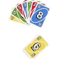 Uno teams