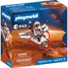 Vaisseau spatial de l'ESA - Playmobil 72013