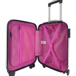 Valise cabine Barbie