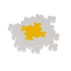 Valisette BIG Plus Plus couleurs Basic 70 pièces