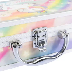 Valisette maquillage magic unicorn