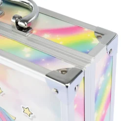 Valisette maquillage magic unicorn