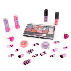 Vanity et maquillage Fashion maquillage