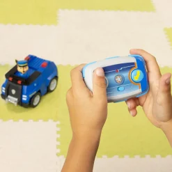 Véhicule RC Chase La Pat'Patrouille
