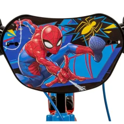 Vélo 14 pouces Spider-Man
