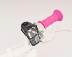 Vélo Ballerina 14 pouces
