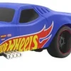Voiture radiocommandée Hot Wheels Rodger Dodger 116