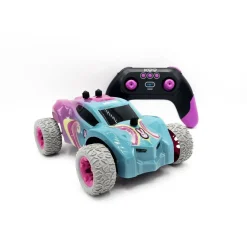 Voiture radiocommandée KAYA 021