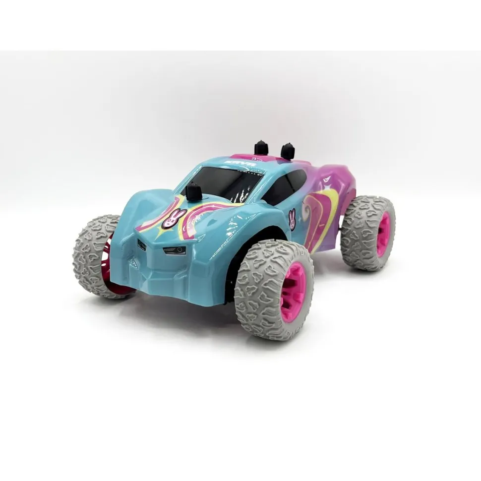 Voiture radiocommandée KAYA 021