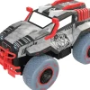 Voiture radiocommandée Kinnaga 004
