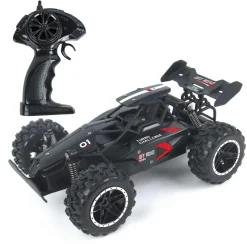 Voiture radiocommandée Turbo Challenge Original Off Road