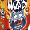 Wazabi - Jeu De Société