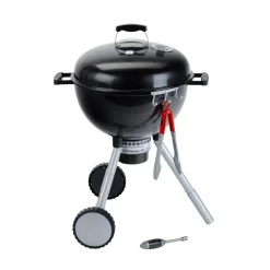 Weber - Barbecue one touch prenium