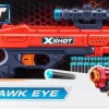 X Shot Excel Hawk