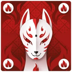 Yokai
