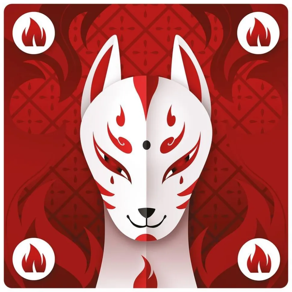 Yokai