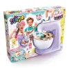 Yummi Twist & Slime mixeur