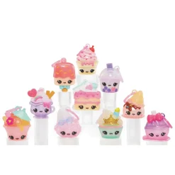 Yummiland secret Num nom parfums roll-on