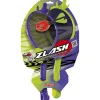 Zlash - le jeu de raquette qui fuse
